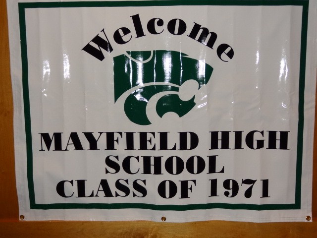 scotts pictures reunion 222.JPG